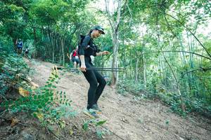 BIB: 
                            <button type="button" onclick="openModal(28160761)" class="btn btn-primary btn-sm float-right btn-popup" data-toggle="modal" data-target=".modal-high-quality">
                        <i class="fas fa-shopping-cart"></i> Add to Cart
                    </button>
                                            <button type="button" onclick="isThisMe(28160761, true)" class="btn btn-success btn-sm float-right btn-popup btn-isme hidden" data-toggle="tooltip" data-placement="bottom" title="นี่คือรูปของคุณใช่ไหม คลิกที่นี่เพื่อเอาเข้าอัลบั้ม">
                        <i class="fas fa-plus"></i> Add to album
                    </button>
                    <button type="button" onclick="isThisMe(28160761, false)" class="btn btn-warning btn-sm float-right btn-popup btn-isnotme hidden">
                        <i class="fas fa-ban"></i> Remove from album
                    </button>